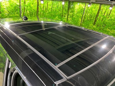 2021 LAND Rover RANGE ROVER — миниатюра 70
