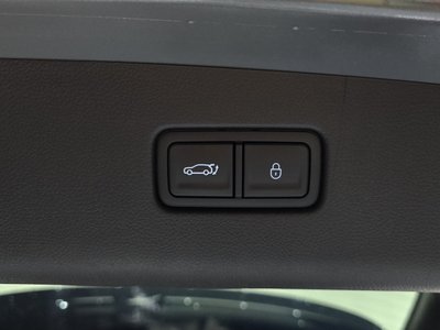 2025 Genesis GV70 缩略图 24