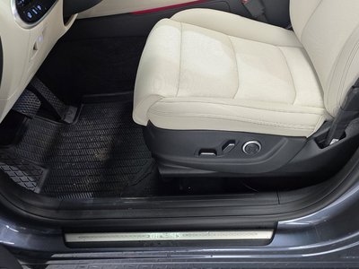 2025 Genesis GV70 缩略图 29