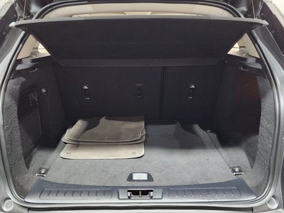 صورة مصغرة 20 لـ 2017 LAND Rover RANGE ROVER EVOQUE