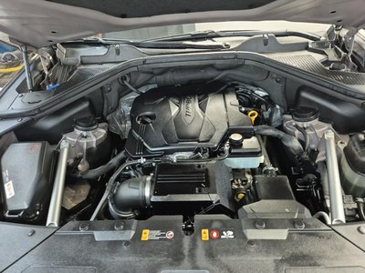 GENESIS GV80 - 6