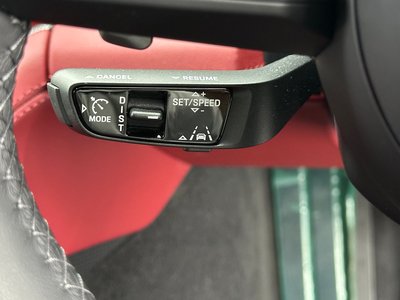 صورة مصغرة 11 لـ 2024 Porsche PANAMERA