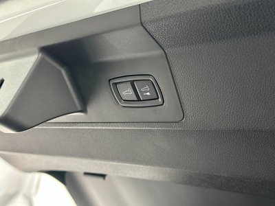 صورة مصغرة 28 لـ 2024 Porsche PANAMERA