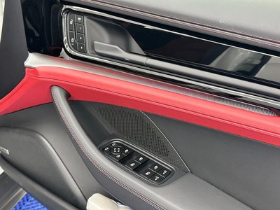 صورة مصغرة 17 لـ 2024 Porsche PANAMERA