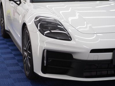 صورة مصغرة 57 لـ 2024 Porsche PANAMERA