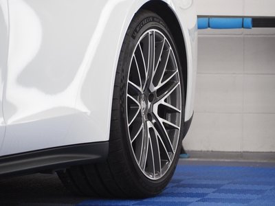 صورة مصغرة 68 لـ 2024 Porsche PANAMERA