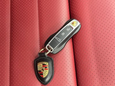 صورة مصغرة 80 لـ 2024 Porsche PANAMERA