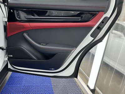 صورة مصغرة 22 لـ 2024 Porsche PANAMERA
