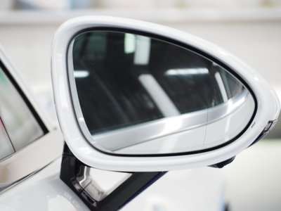صورة مصغرة 12 لـ 2024 Porsche PANAMERA