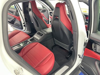 صورة مصغرة 23 لـ 2024 Porsche PANAMERA