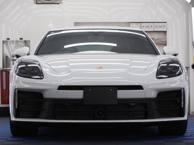 صورة مصغرة 14 لـ 2024 Porsche PANAMERA