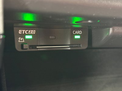صورة مصغرة 54 لـ 2024 Porsche PANAMERA