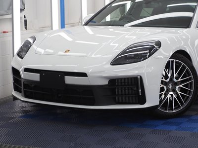 صورة مصغرة 72 لـ 2024 Porsche PANAMERA