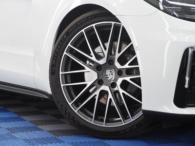 صورة مصغرة 69 لـ 2024 Porsche PANAMERA