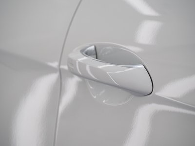 صورة مصغرة 63 لـ 2024 Porsche PANAMERA