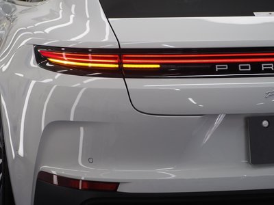 صورة مصغرة 64 لـ 2024 Porsche PANAMERA
