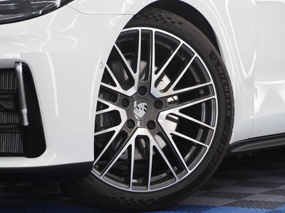 صورة مصغرة 66 لـ 2024 Porsche PANAMERA
