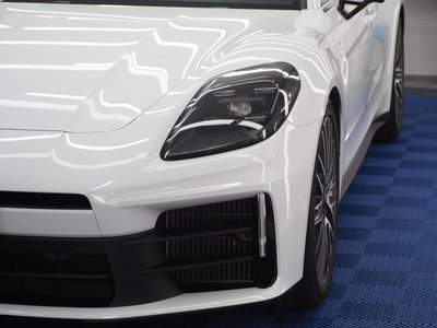 صورة مصغرة 58 لـ 2024 Porsche PANAMERA