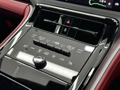 صورة مصغرة 52 لـ 2024 Porsche PANAMERA