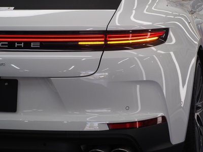 صورة مصغرة 65 لـ 2024 Porsche PANAMERA