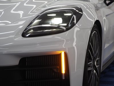 صورة مصغرة 60 لـ 2024 Porsche PANAMERA
