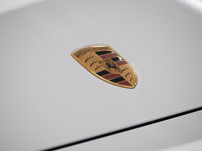 صورة مصغرة 76 لـ 2024 Porsche PANAMERA