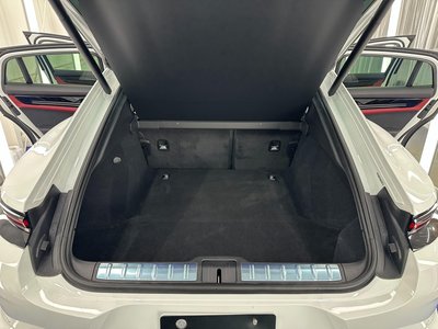 صورة مصغرة 27 لـ 2024 Porsche PANAMERA