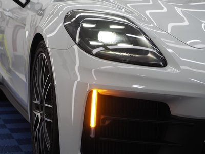 صورة مصغرة 59 لـ 2024 Porsche PANAMERA