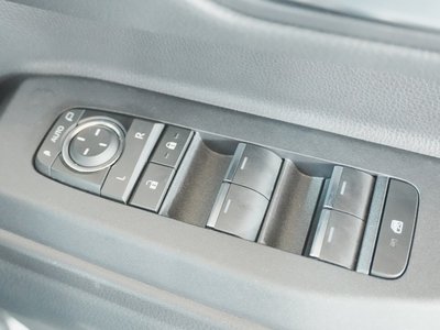 2024 Toyota LAND CRUISER 250 缩略图 34