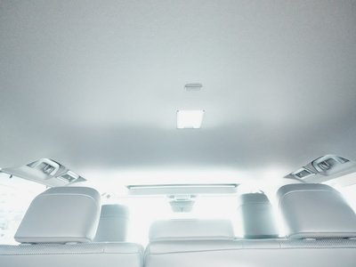 2024 Toyota LAND CRUISER 250 缩略图 53