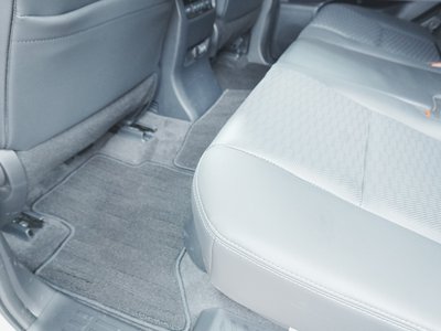 2024 Toyota LAND CRUISER 250 缩略图 46