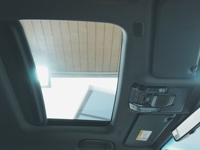 2024 Toyota LAND CRUISER 250 缩略图 35