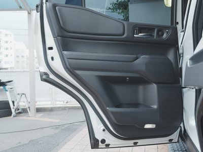 2024 Toyota LAND CRUISER 250 缩略图 47