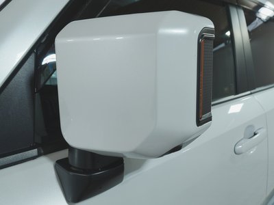 2024 Toyota LAND CRUISER 250 缩略图 61