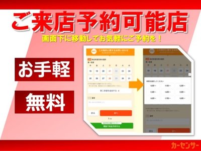 2024 Toyota LAND CRUISER 250 缩略图 21
