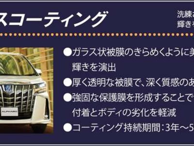 2024 Toyota LAND CRUISER 250 缩略图 73