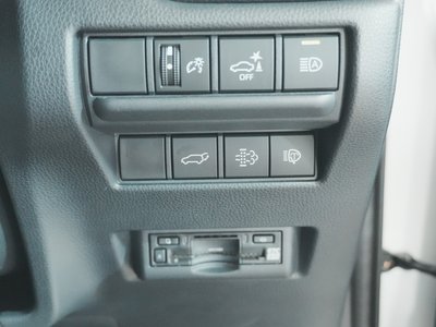 2024 Toyota LAND CRUISER 250 缩略图 33