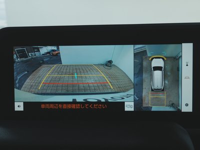 2024 Toyota LAND CRUISER 250 缩略图 30
