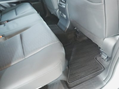 2024 Toyota LAND CRUISER 250 缩略图 43