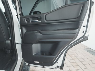 2024 Toyota LAND CRUISER 250 缩略图 44
