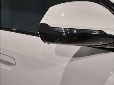 BMW X1 - 9