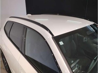 BMW X1 - 7