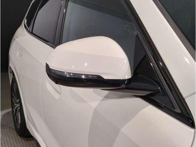 BMW X1 - 8