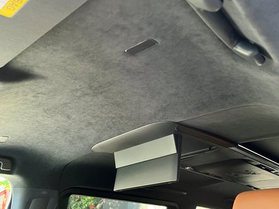 2025 Toyota VELLFIRE — миниатюра 29