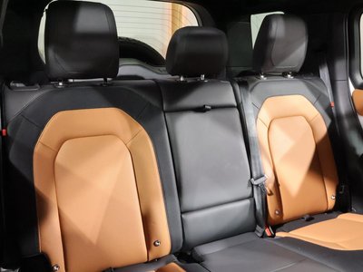 2024 LAND Rover DEFENDER — миниатюра 50