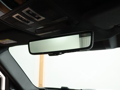 2024 LAND Rover DEFENDER 照片 10