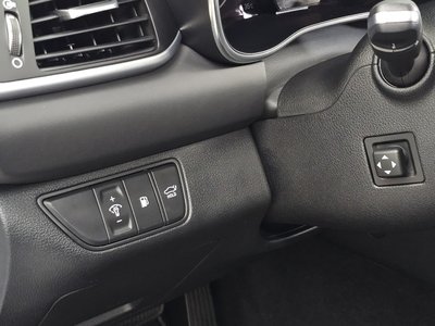 2022 Genesis THE NEW G70 缩略图 30