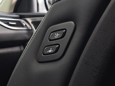2022 Genesis THE NEW G70 缩略图 32