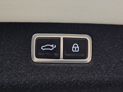 2022 Genesis THE NEW G70 缩略图 27