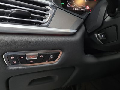 2021 BMW X7 缩略图 31